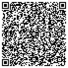 QR code with Kenneth Munson Architect contacts