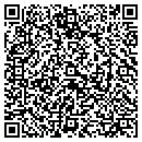 QR code with Michael D Price Tree Care contacts