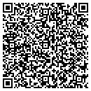 QR code with Marienville Ranger District contacts