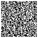 QR code with Microbac Laboratories Inc contacts