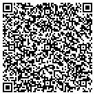 QR code with Bell Twp Sewage Department contacts