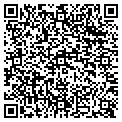 QR code with Straub Electric contacts