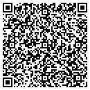QR code with Cosmis Meat Market contacts