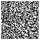 QR code with Lauras Cafe & Ice Cream contacts