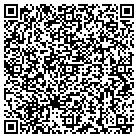 QR code with Allergy & Asthma Care contacts