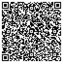 QR code with Mitchell Construction contacts