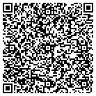 QR code with Insight Technologies Inc contacts