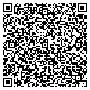 QR code with Gallagher William L & Son Home contacts