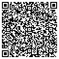 QR code with Labor Ready 1741 contacts