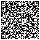 QR code with Peter Stevens contacts