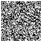 QR code with Vincent A Trocheck DC contacts