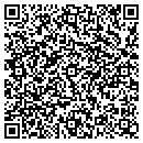 QR code with Warner Properties contacts