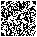 QR code with T G & Associates contacts