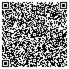 QR code with Logan Twp Police Department contacts