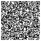 QR code with Robert Esposito Law Offices contacts