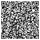 QR code with Gila Lesky contacts