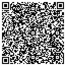 QR code with Mitchko Construction Inc contacts
