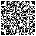 QR code with S F A Construction contacts