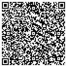 QR code with Smeltz's Repair Service contacts