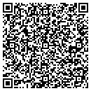 QR code with Alpine Contracting Co contacts