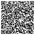 QR code with Miss BS Child Care contacts
