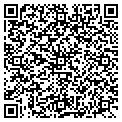 QR code with Lab Chrom Pack contacts