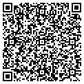 QR code with Peerview Inc contacts