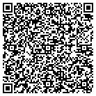 QR code with Westwood Interiors Inc contacts