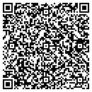 QR code with International Peat Co contacts