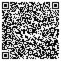 QR code with Hoover Gas & Oil Inc contacts