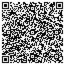 QR code with Peggys Posy Patch contacts