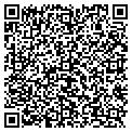 QR code with Post Incorporated contacts