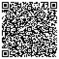 QR code with C-Vera contacts