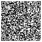 QR code with R R Donnelley Financial contacts