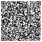 QR code with Little Flower Shop Of Taylor contacts