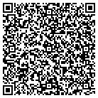 QR code with Baltzer Meyer Historical Soc contacts