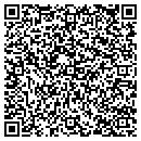 QR code with Ralph Shaffer Tire Service contacts