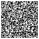 QR code with Comeg Corp contacts