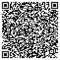 QR code with Johns Cleaners contacts