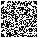 QR code with Fitch Consulting contacts