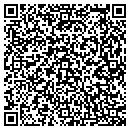 QR code with Nkechi African Cafe contacts