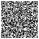 QR code with Victorian Home Inc contacts