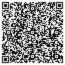 QR code with Stones Beverage Center contacts