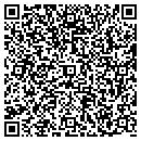 QR code with Birkenstock Square contacts