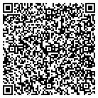 QR code with Mobile Solution Corp contacts