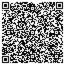 QR code with Smith's Pools & Spas contacts