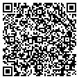 QR code with P M B contacts