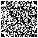 QR code with Bird Dawg Embroidery contacts