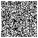 QR code with Sandys Corner Convenience contacts