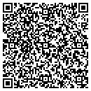 QR code with A N L O Assoc Incorporation contacts